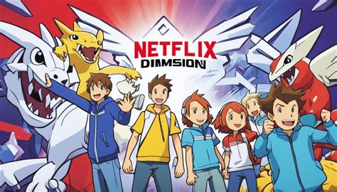 Image result for Digimon Frontier Characters