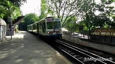 treno cremagliera le ferie di mrgrillibus treno cremagliera le ferie di mrgrillibus
