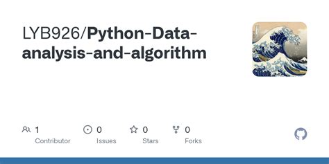 Image result for Data Algorithm Python
