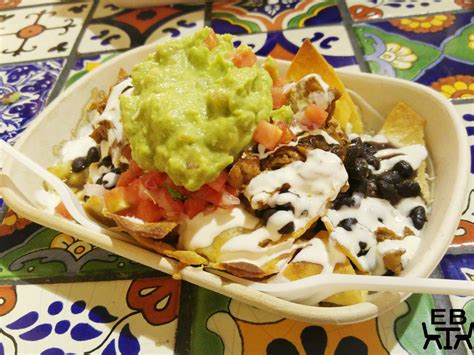 Image result for Codingan Java SKRIP BMI