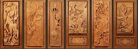 Rebirth of Heirlooms: The Legacy of Gennadiy Volfovskiy & Spartak ...