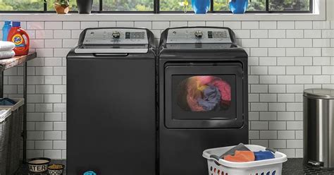 How Long Should A Washing Machine Last? Top Loader Vs Front Loader ...