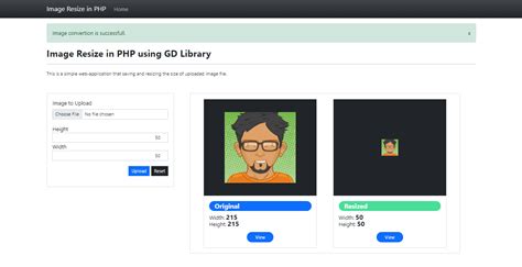 Image result for PHP Tutorial Image