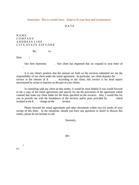 pdffiller Doc Template | pdfFiller