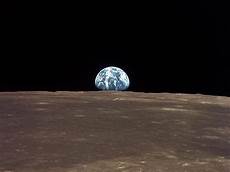 Space Screensaver Hd by Screensaver Wallpaper Picture Theme Space Hd Space Screensaver Hd