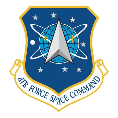 Image result for Space Command Logo Vector Art
