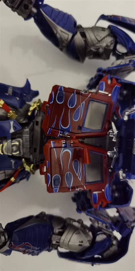 Image result for Alien Attack Toys