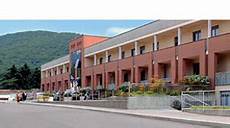 le terrazze cunardo le terrazze casa di cura privata per la riabilitazione e le terrazze cunardo le terrazze casa di cura privata per la riabilitazione e