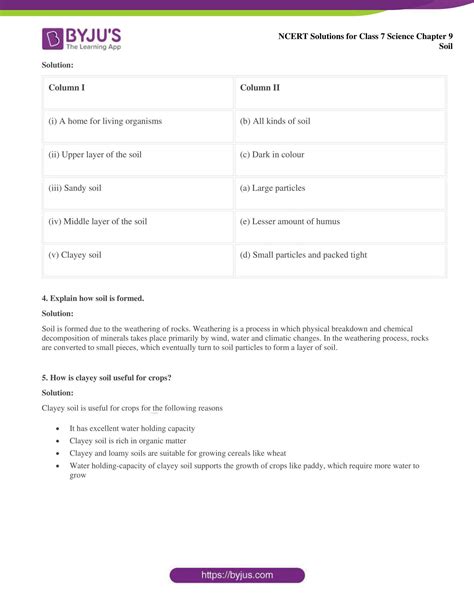 Class 7th Chapter 9 Science 的图像结果