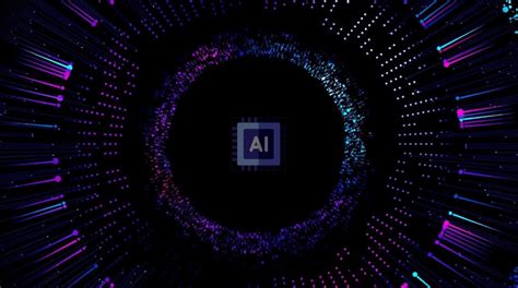 Bing Search Page 的图像结果