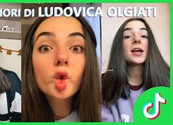 Ludovica Olgiati