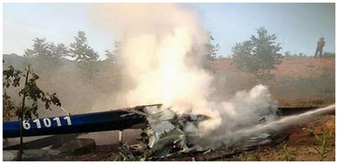 94年西安空难：飞机在空中解体，160人无一生还，只因插头插反了