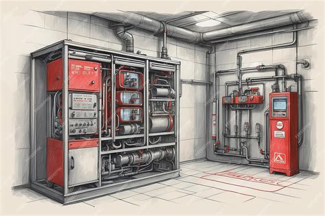 Image result for Fire Control