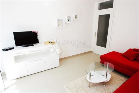 Rijetkost - PRVI RED DO MORA, kuća, površina 400m2