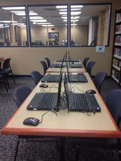 Image result for Math Lab Laptop