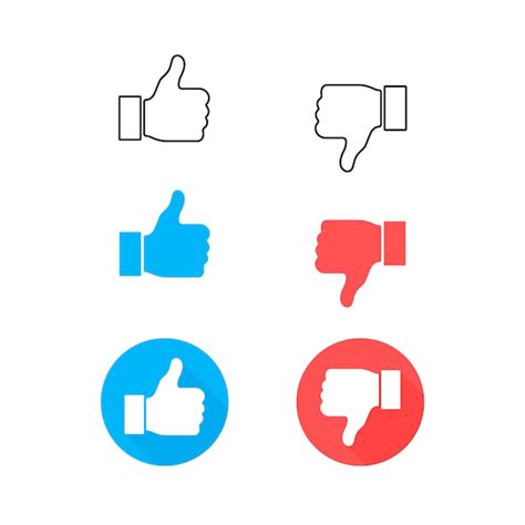 Daumenhoch Bilder - Kostenloser Download auf Freepik