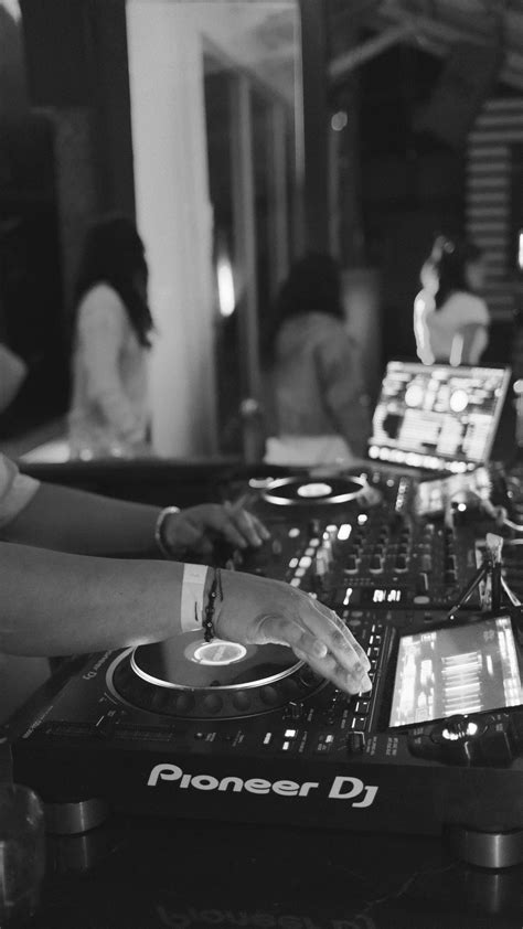 Hyde Social Club ® (@hydesocialclub) • Instagram photos and videos