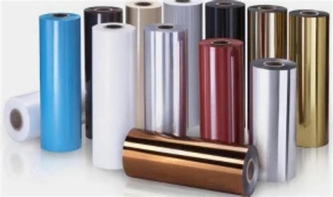 Image result for Tablet Packing Machine