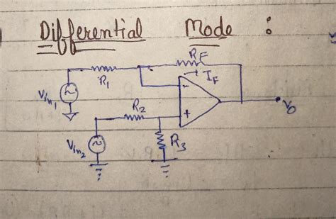 Image result for Open Loop Comparator