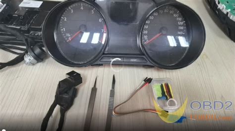 VW Key MQB Programming 的图像结果