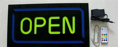 open是什么意思 open翻译是什么_知秀网