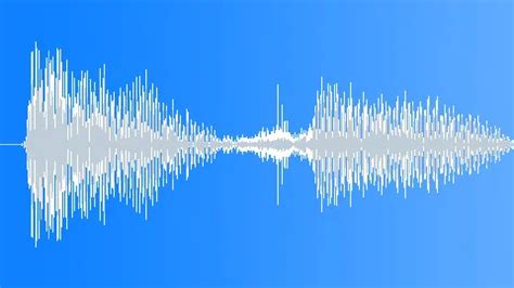 Image result for Heavy Object Falling Sound Effect