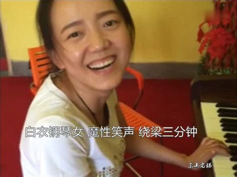 李易峰6分钟视频流出 女主角讲述嫖娼交易细节太惊人 - 社会民生 - 生活热点