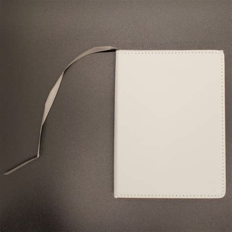 Image result for How to Sublimate On Notebook