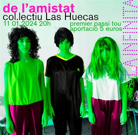 Notas que patinan #136: De los reproches | Rubén Ramos Nogueira