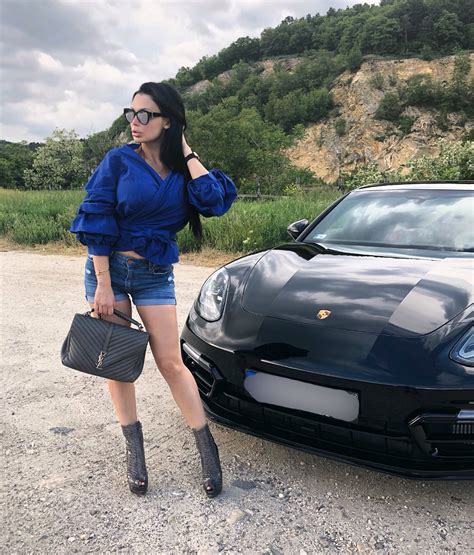 ALETTAOCEANXXX on Twitter: "💋💋💋…