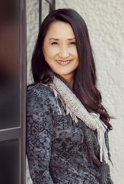 My Pet Sid the Stegosaurus (Salina Yoon Books) : Yoon, Salina: Amazon ...