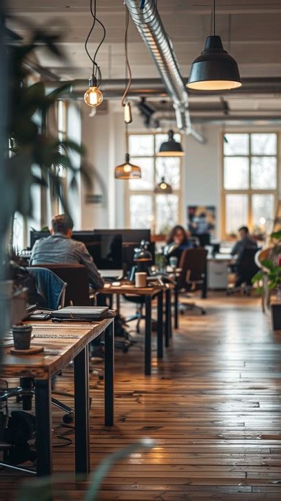 Stock Business Office 的图像结果