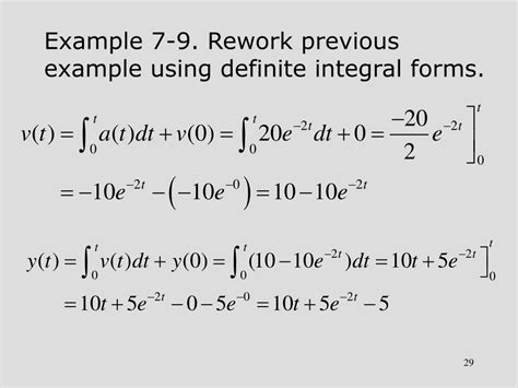 Image result for Basic Integral Calculus
