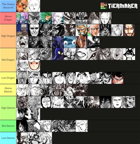 Pixel art project of OPM returns - Flashy Flash support : r/OnePunchMan