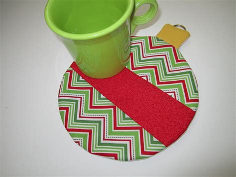 Image result for Mug Rug Patterns