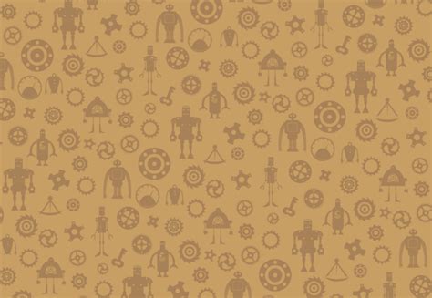 Image result for Design Patterns Test Automation Examples