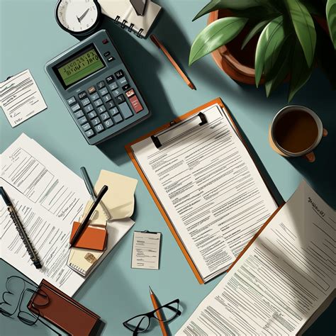 Filing Form W-8BEN-E instructions: What it is and how to file it