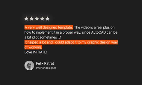Image result for AutoCAD Title Block