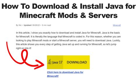 Image result for How to Install BSL Shaders Java