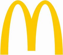Image result for McDonald