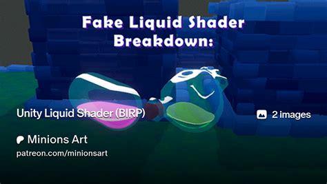 Image result for Unity Render Face