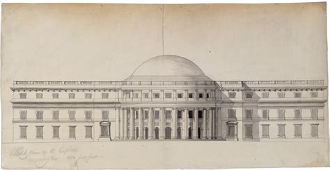 Image result for Elevation View of Rectangular Building