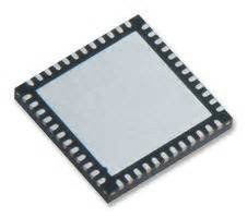 ADP5050ACPZ-R7 ANALOG DEVICES, Integrated Power IC, 1 LDO, 5 Outputs ...