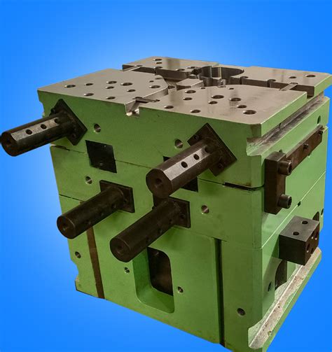 CTQ Tool Tech - Gallery