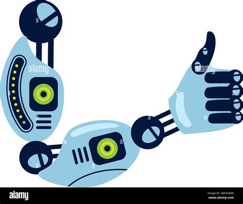 Advanced Robot Technology 的图像结果