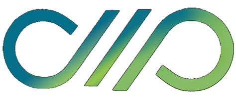 AMP | EV Subscription Platform in India