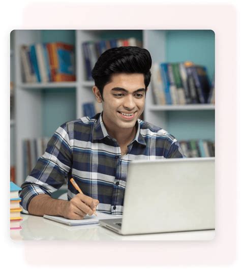 Bank Exam Coaching Centers in Bangalore | HimalaiIAS