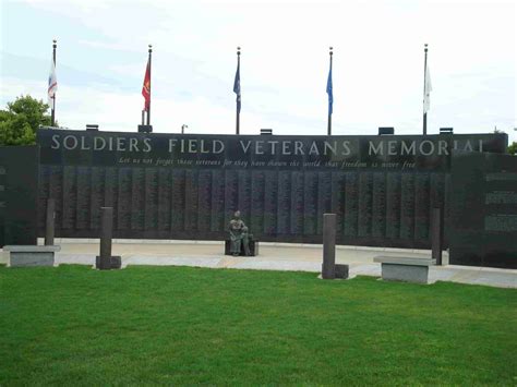 25 Best & Fun Things To In Rochester (Minnesota) - Travel Around Places