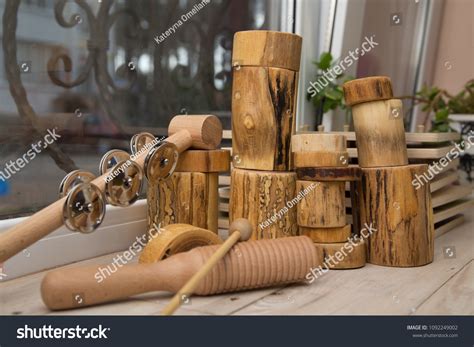 Image result for Primitive Musical Instruments