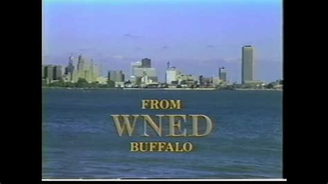 Image result for Wned Program Break January 2005
